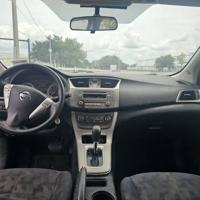 Excellent Nissan with only 93k miles! Jacksonville - Image 9