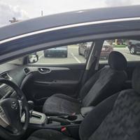 Excellent Nissan with only 93k miles! Jacksonville - Image 10