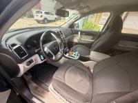 2012 GMC Acadia AWD. 116K MILES. ORG QUEENS - Image 5