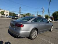 2016 audi a6 2.0 Quattro (84k miles ) Oceanside - Image 4