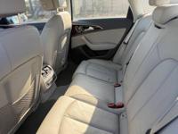 2016 audi a6 2.0 Quattro (84k miles ) Oceanside - Image 8