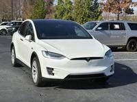 2019 Tesla Model X 75D AWD All Wheel Drive SUV Electric Available 12/3/25-Call (678) 721-8304 to confirm Instantly - Image 5