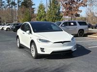 2019 Tesla Model X 75D AWD All Wheel Drive SUV Electric Available 12/3/25-Call (678) 721-8304 to confirm Instantly - Image 6