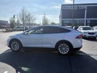 2019 Tesla Model X 75D AWD All Wheel Drive SUV Electric Available 12/3/25-Call (678) 721-8304 to confirm Instantly - Image 8