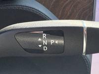 2019 Tesla Model X 75D AWD All Wheel Drive SUV Electric Available 12/3/25-Call (678) 721-8304 to confirm Instantly - Image 9