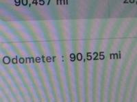 2019 Tesla Model X 75D AWD All Wheel Drive SUV Electric Available 12/3/25-Call (678) 721-8304 to confirm Instantly - Image 10