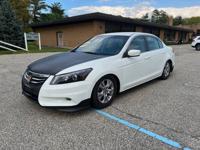 2012 Honda Accord Roslyn Heights - Image 3