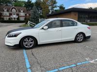 2012 Honda Accord Roslyn Heights - Image 4