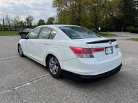 2012 Honda Accord Roslyn Heights - Image 5