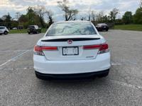 2012 Honda Accord Roslyn Heights - Image 6