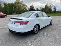 2012 Honda Accord Roslyn Heights - Image 7