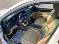 2012 Honda Accord Roslyn Heights - Image 9