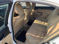 2012 Honda Accord Roslyn Heights - Image 10