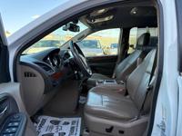 2015 Chrysler Town & Country Touring L Wagon - ONLY 58K MILES!!! VAN IN BEAVERTON - Image 10