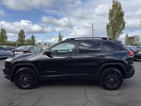 2016 Jeep Cherokee 4WD 4dr Sport Pkg 4 Cyl Auto 81K PW PDL Air Clean Ca clark/cowlitz WA - Image 5