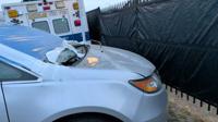 FOR SALE!2015 Honda Odyssey EX-L Wheelchair Accessible Mobility city of san diego - Image 4