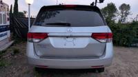 FOR SALE!2015 Honda Odyssey EX-L Wheelchair Accessible Mobility city of san diego - Image 10