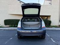 2011 Toyota Prius Hybrid – Clean Title – Excellent Fuel Economy! San Diego - Image 5
