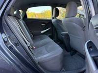 2011 Toyota Prius Hybrid – Clean Title – Excellent Fuel Economy! San Diego - Image 8