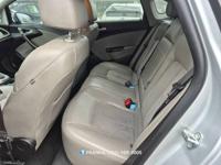 2017 Buick Verano Sport Touring 4dr Sedan Sedan Universal Auto Sales - Image 8