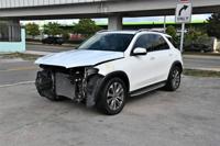 2021 Mercedes-Benz GLE - Call Now! Miami, FL - Image 2