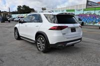 2021 Mercedes-Benz GLE - Call Now! Miami, FL - Image 4