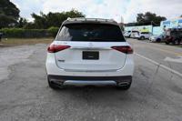 2021 Mercedes-Benz GLE - Call Now! Miami, FL - Image 5