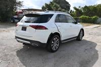 2021 Mercedes-Benz GLE - Call Now! Miami, FL - Image 6