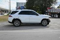 2021 Mercedes-Benz GLE - Call Now! Miami, FL - Image 8