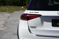 2021 Mercedes-Benz GLE - Call Now! Miami, FL - Image 9