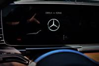 2021 Mercedes-Benz GLE - Call Now! Miami, FL - Image 10