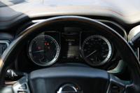 2016 Nissan Titan XD 4WD Crew Cab Platinum Reserve Diesel + [[E J Motors]] - Image 8