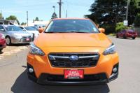 2019 Subaru Crosstrek 2.0i Premium CVT + [[E J Motors]] - Image 3