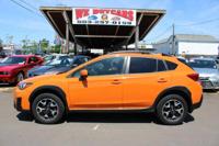 2019 Subaru Crosstrek 2.0i Premium CVT + [[E J Motors]] - Image 4