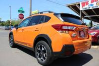 2019 Subaru Crosstrek 2.0i Premium CVT + [[E J Motors]] - Image 5