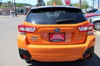 2019 Subaru Crosstrek 2.0i Premium CVT + [[E J Motors]] - Image 6