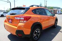 2019 Subaru Crosstrek 2.0i Premium CVT + [[E J Motors]] - Image 7