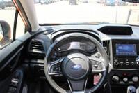 2019 Subaru Crosstrek 2.0i Premium CVT + [[E J Motors]] - Image 9
