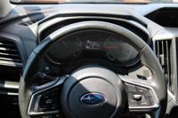 2019 Subaru Crosstrek 2.0i Premium CVT + [[E J Motors]] - Image 10