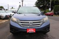 2013 Honda CR-V AWD 5dr LX + [[E J Motors]] - Image 3