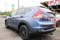 2013 Honda CR-V AWD 5dr LX + [[E J Motors]] - Image 5