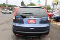 2013 Honda CR-V AWD 5dr LX + [[E J Motors]] - Image 6