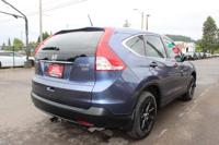 2013 Honda CR-V AWD 5dr LX + [[E J Motors]] - Image 7