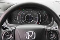2013 Honda CR-V AWD 5dr LX + [[E J Motors]] - Image 9