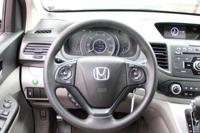 2013 Honda CR-V AWD 5dr LX + [[E J Motors]] - Image 10