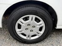 2001 HONDA CIVIC COUPE EM2 1.7L 4CYL NORTH JACVKSONVILLE - Image 8