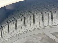 2001 HONDA CIVIC COUPE EM2 1.7L 4CYL NORTH JACVKSONVILLE - Image 9