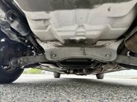 2001 HONDA CIVIC COUPE EM2 1.7L 4CYL NORTH JACVKSONVILLE - Image 10