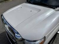 2016 FORD F-350 SUPER DUTY CREW CAB 4X4 LWB LARIAT NORTH JACVKSONVILLE - Image 8