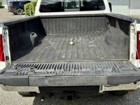 2016 FORD F-350 SUPER DUTY CREW CAB 4X4 LWB LARIAT NORTH JACVKSONVILLE - Image 9